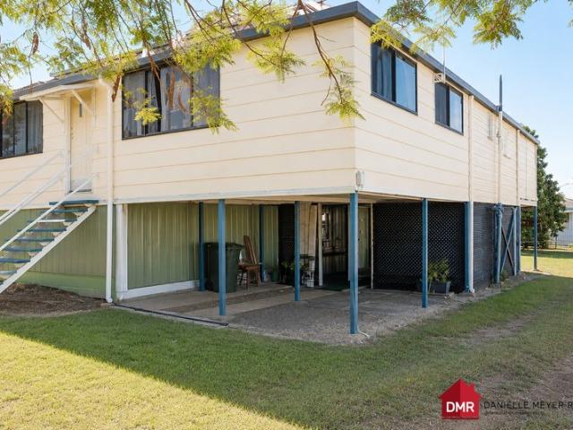 House for sale in Queensland