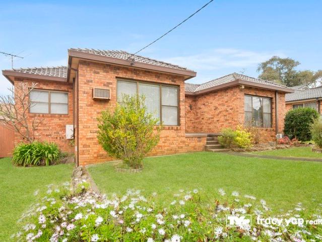 House for sale in Marsfield, Sydney