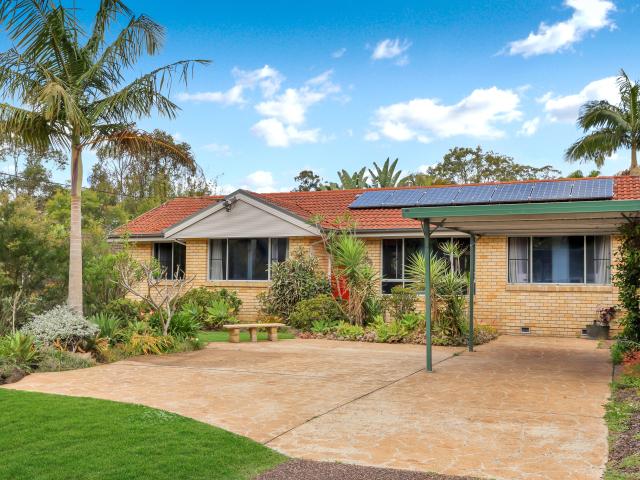 House for sale in Gosford, New South Wales