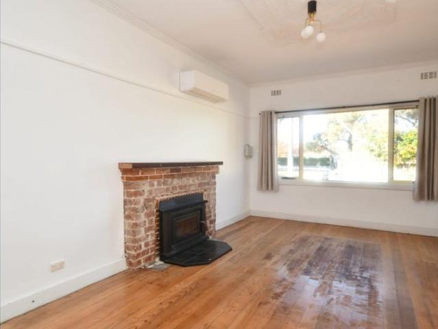 House for rent in Bairnsdale, Victoria