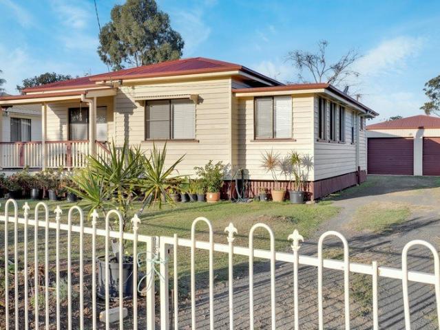 House for rent in Oakey, Queensland