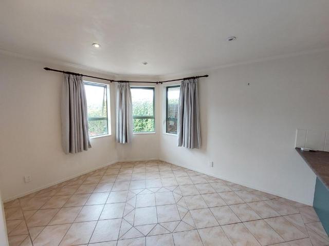 House for rent in Massey West, Henderson-Massey