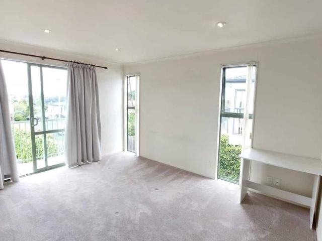 House for rent in Massey West, Henderson-Massey