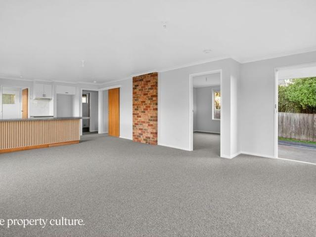 House for rent in Geeveston, Tasmania