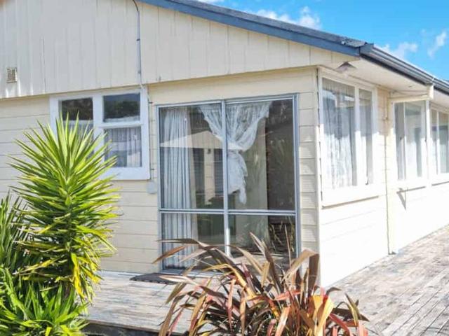 House for rent in Bay Of Plenty