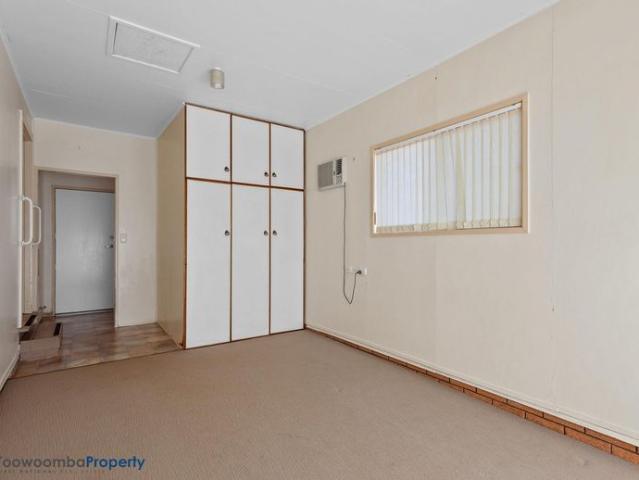 House for rent in Toowoomba, Queensland