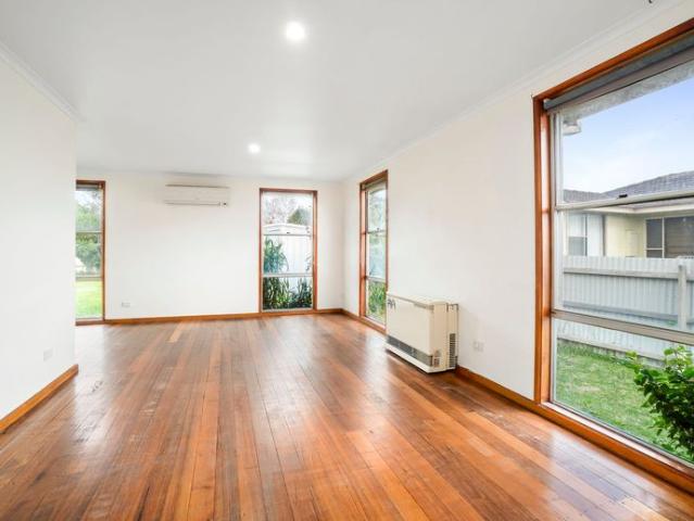 House for rent in Colac, Victoria