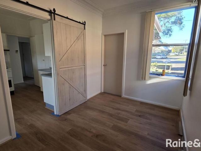 House for rent in Ambergate, New South Wales