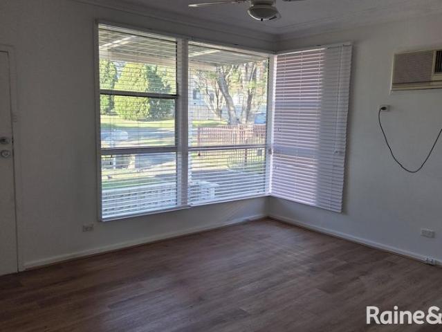 House for rent in Ambergate, New South Wales