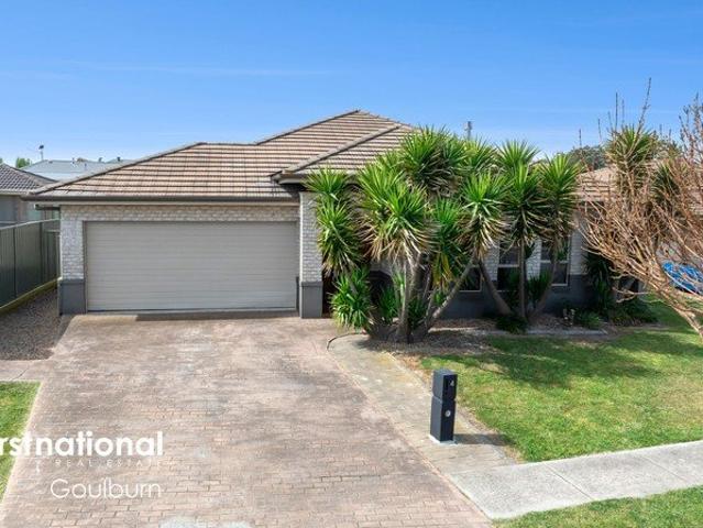 House for sale in Goulburn, Goulburn Mulwaree Council