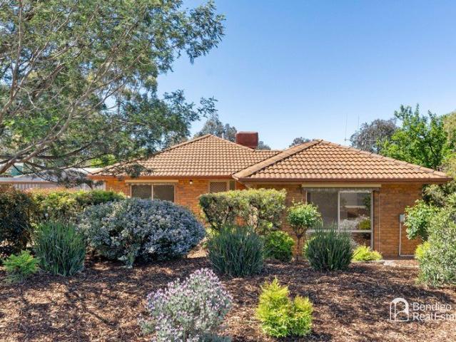 House for sale in Kangaroo Flat, Bendigo