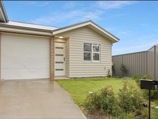 House for rent in New South Wales