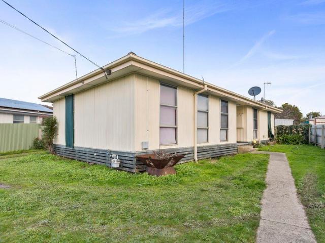 House for rent in Colac, Victoria