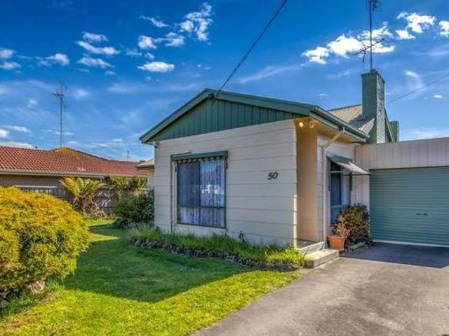 House for rent in Australia Plains, The Regional Council of Goyder