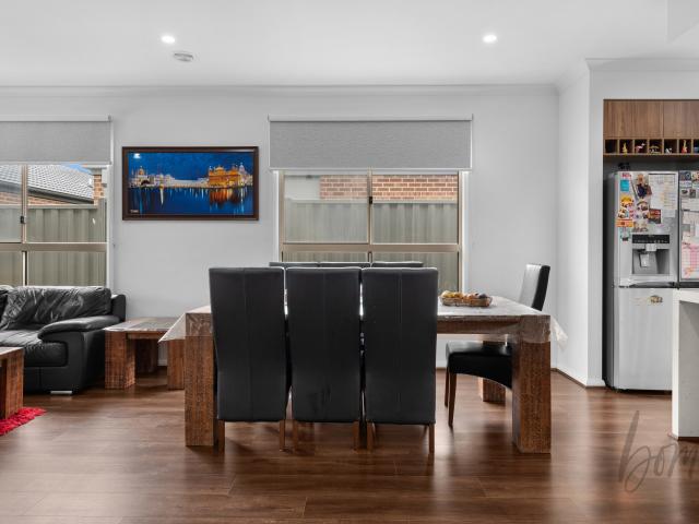 House for sale in Lyndarum North, Melbourne