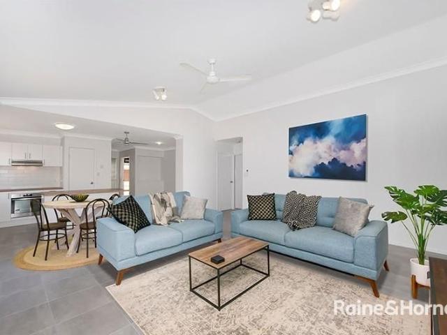 House for rent in Townsville, Queensland