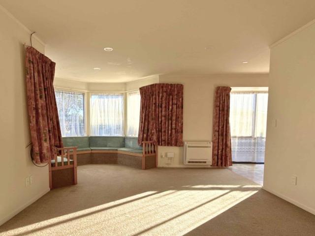 House for rent in Blenheim Central, Marlborough