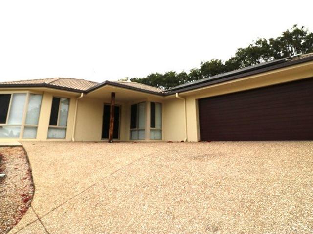 Duplex for rent in Toombul, Queensland