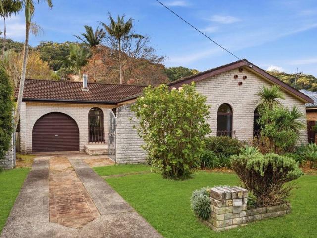 House for rent in Gosford, New South Wales