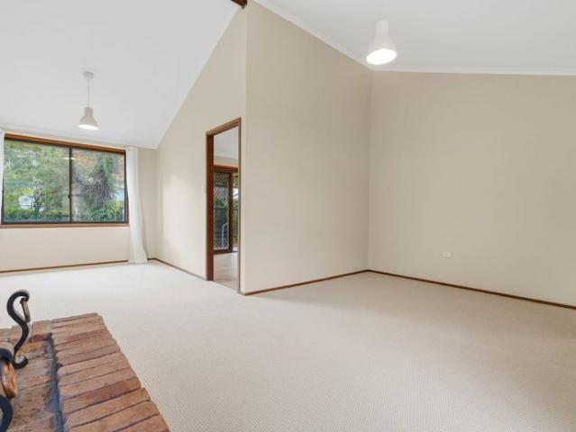House for rent in Gosford, New South Wales