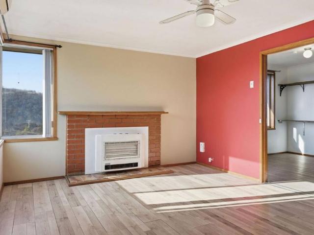 House for rent in Hobart, Tasmania