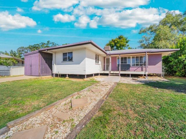 House for sale in Emerald, Queensland