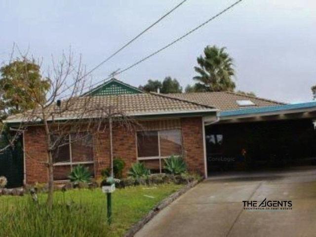 House for rent in Camerons Creek, Victoria