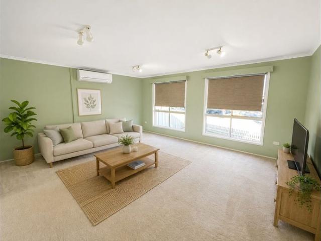 House for rent in Scone, New South Wales
