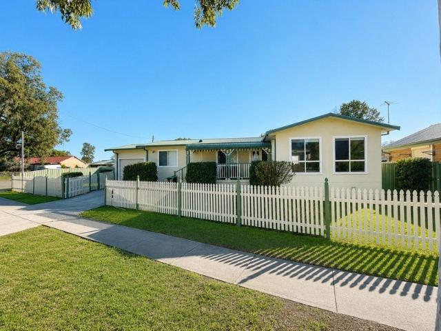 House for rent in Scone, New South Wales