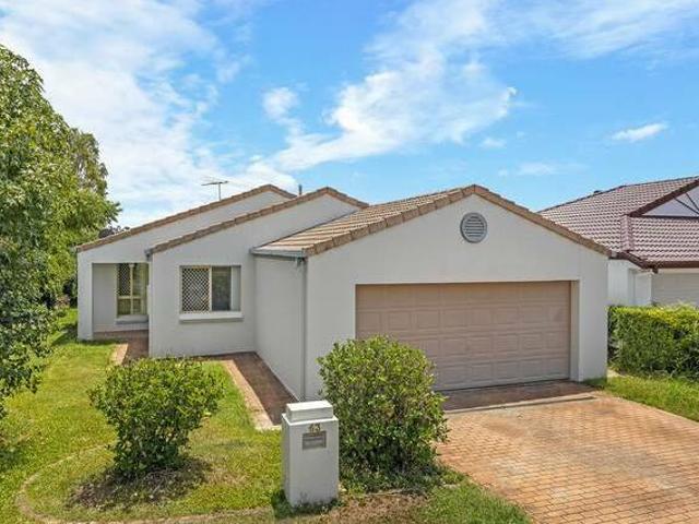 House for sale in Brisbane Adelaide Street, Queensland