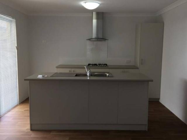 House for rent in Brabham, Western Australia
