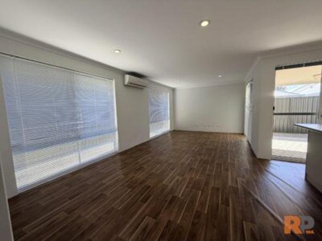 House for rent in Brabham, Western Australia