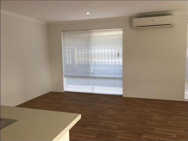 House for rent in Brabham, Western Australia