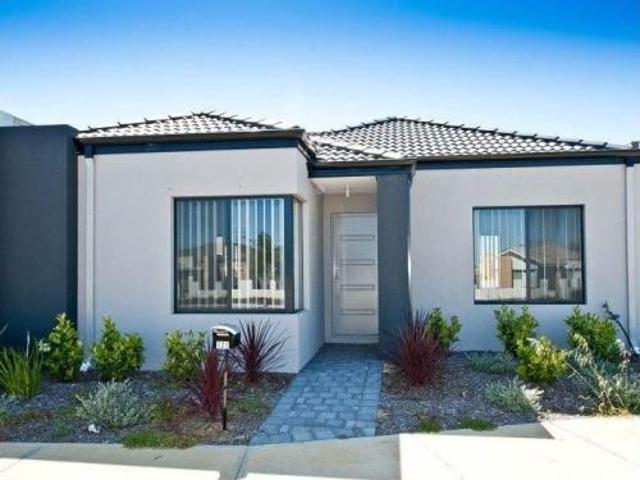 House for rent in Butler, Western Australia