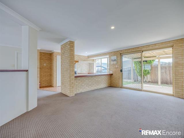 House for rent in Landsdale, City of Wanneroo