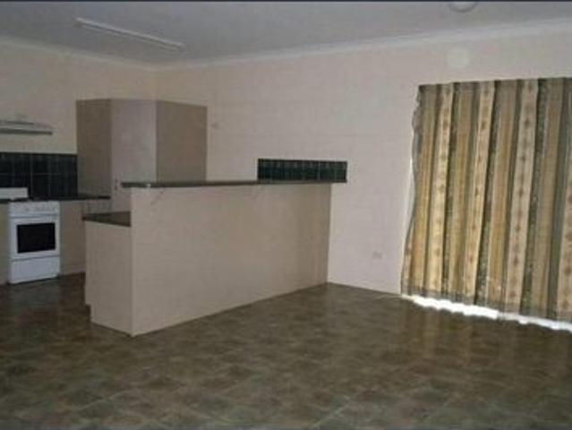 House for rent in Mount Sheridan, Queensland