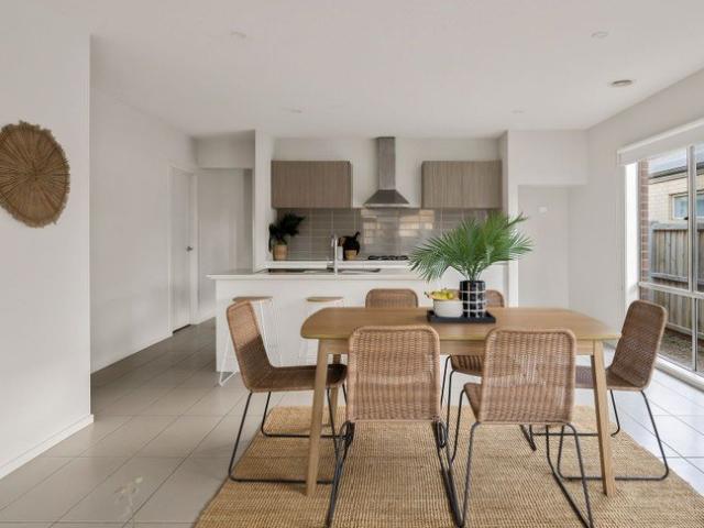 House for sale in Sanctuary, Geelong