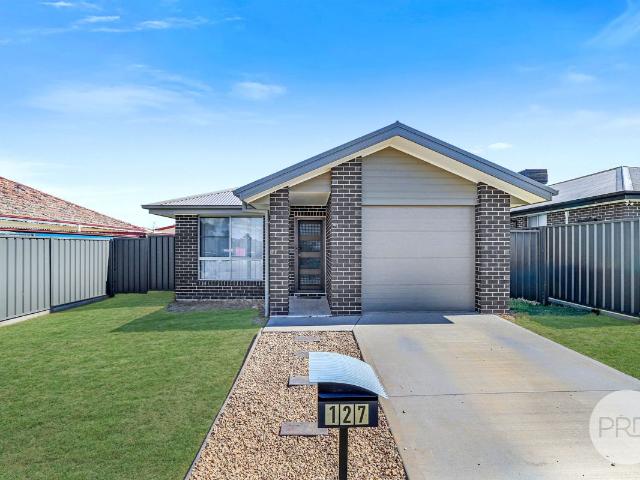 House for sale in Piallamore, New South Wales