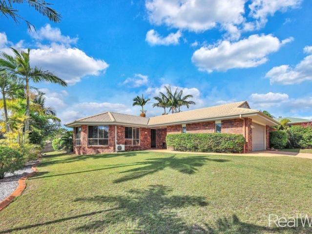 House for sale in Banyan, Queensland