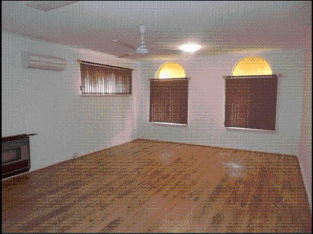 House for rent in Stirling, Western Australia