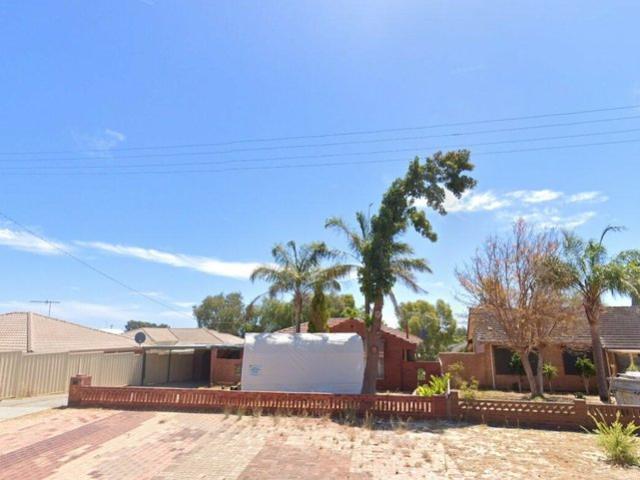 House for rent in Stirling, Western Australia