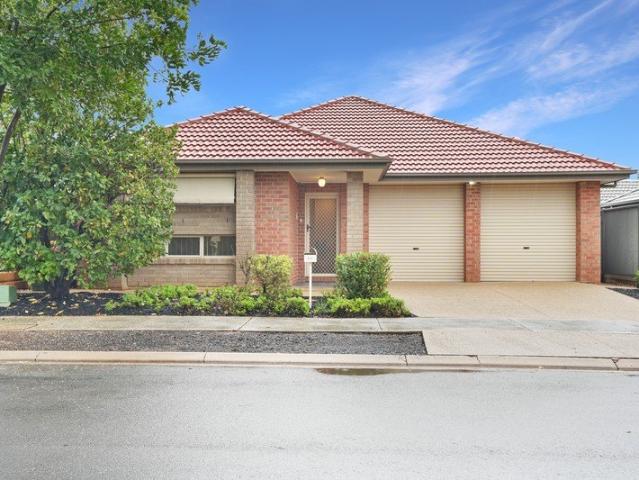House for sale in Horseshoe Creek, South Australia
