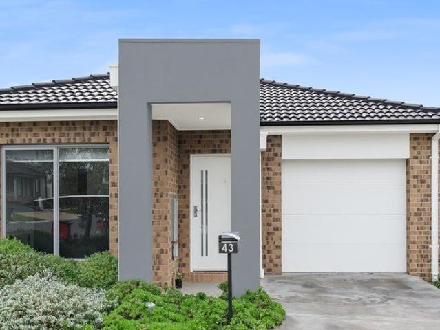 House for rent in Camerons Creek, Victoria