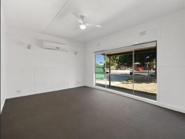House for rent in Albury, New South Wales