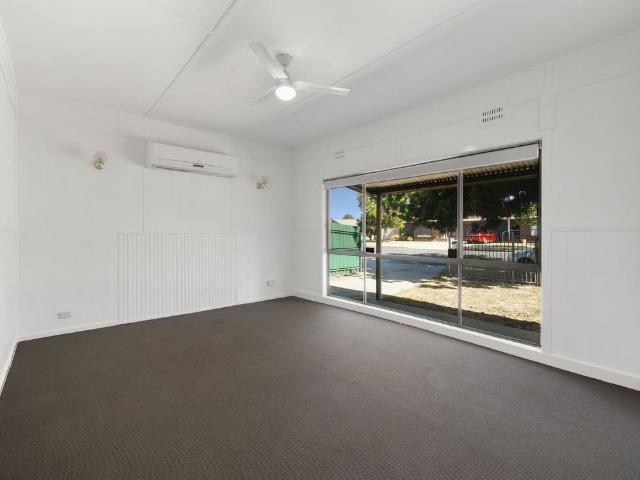 House for rent in Albury, New South Wales