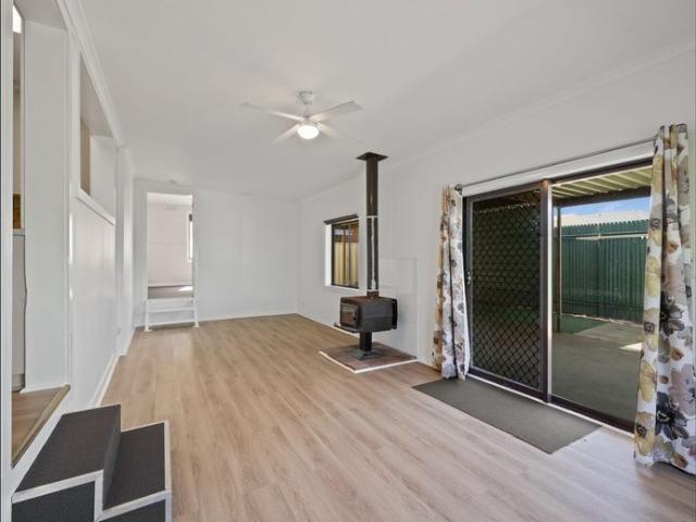 House for rent in Albury, New South Wales