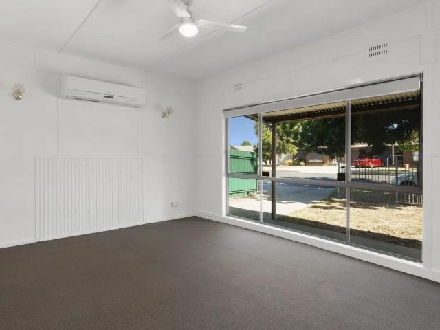 House for rent in Albury, New South Wales