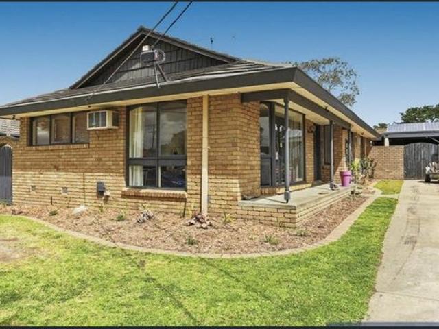 House for rent in Camerons Creek, Victoria