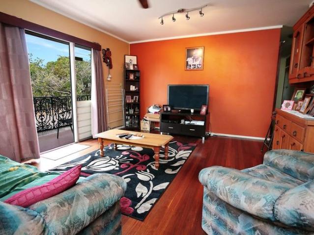 House for rent in Townsville, Queensland