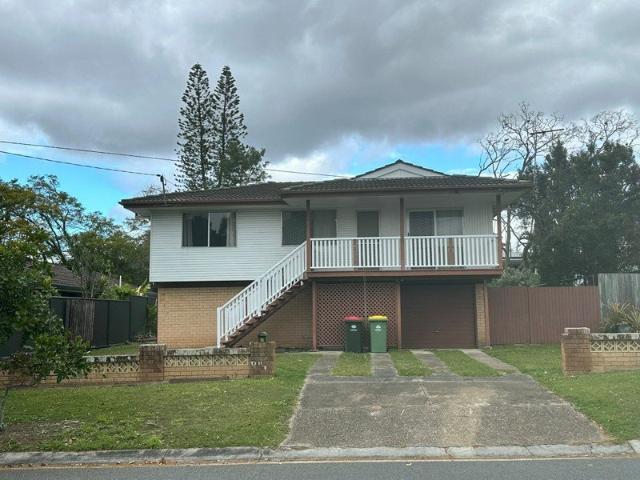 House for rent in Toombul, Queensland